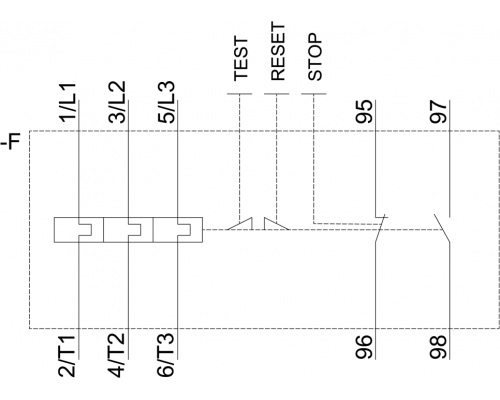3RU2126-4PB1