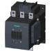 3RT1056-2AF36