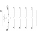 3RH2140-1SB40