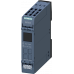3RS2800-2BA40