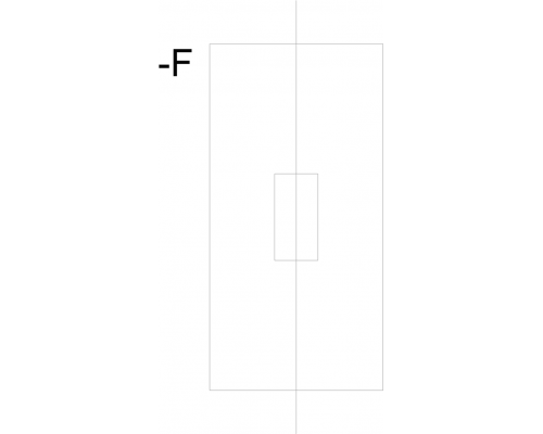 5SF1260