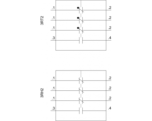 3RH2911-2HA13