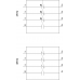 3RH2911-2HA13