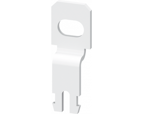 3RV2928-0B