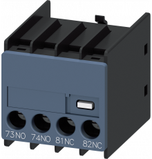 3RH2911-1MA11