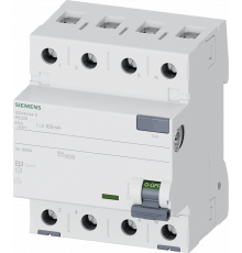 5SV4444-0