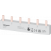 5ST3643