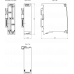 6ES7521-1BP00-0AA0