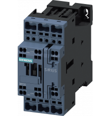 3RT2025-2FB40