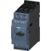3RV2032-4RA15