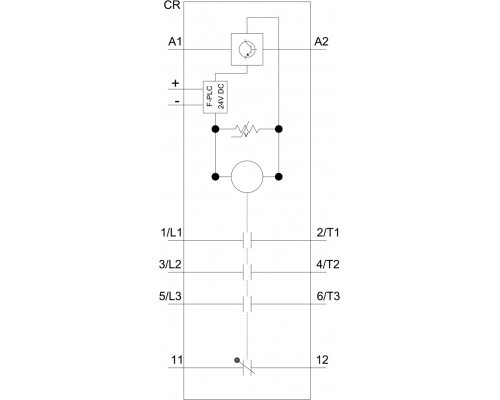 3RT2047-1SB30