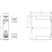 3RQ1000-2HW00