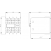 3RH2911-2HA13