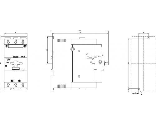 3RV2041-4MA10-0DA0