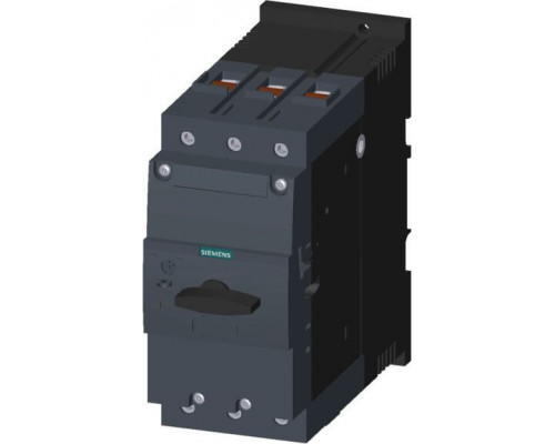 3RV2041-4MA10-0DA0