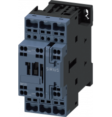 3RT2027-2AC20