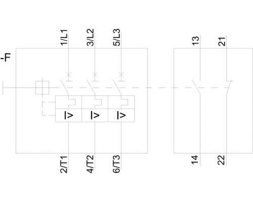 3RV2031-4JB15