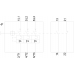 3RV2031-4JB15