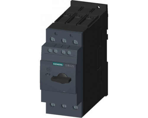 3RV2031-4JB15