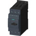 3RV2031-4JB15