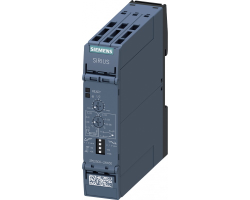 3RS2500-2AW30