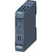 3RS2500-2AW30