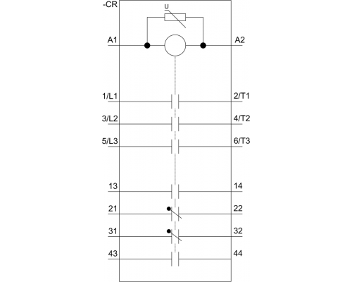 3RT2016-1CP04-3MA0