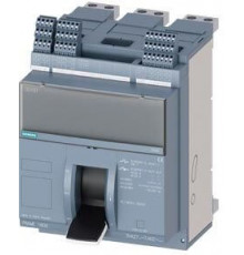 3VA2780-5AA02-0AA0