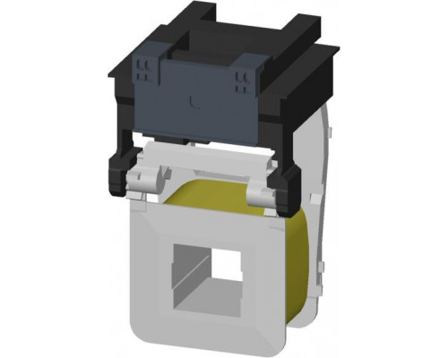 3RT1965-5AP32