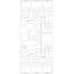 3RT2027-2AC20