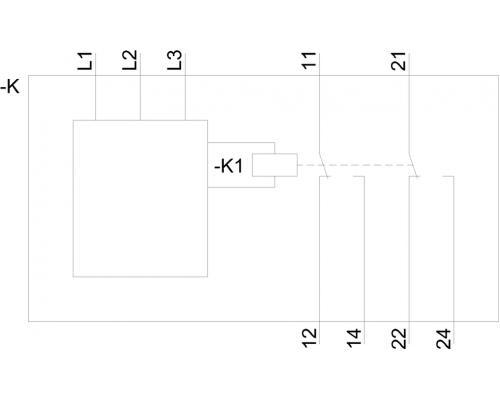 3UG5512-2BR20
