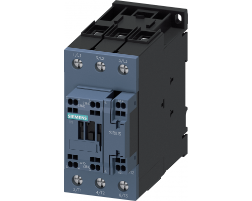 3RT2035-3XF40-0LA2
