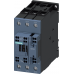3RT2035-3XF40-0LA2