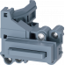 3VW9727-0LB10