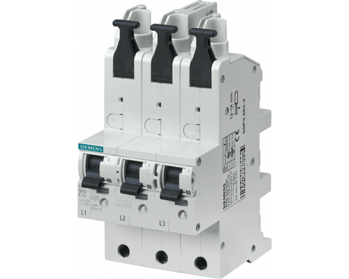 5SP3863-2