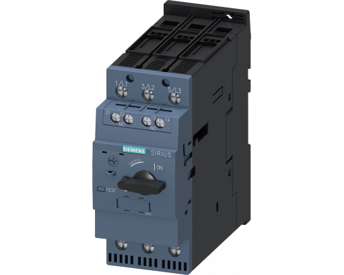 3RV2031-4JB15