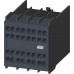 3RH2911-2HA13