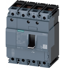 3VA1096-3ED42-0AA0