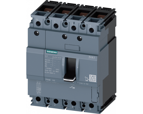 3VA1096-3ED42-0AA0