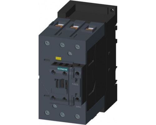 3RT2047-1SB30