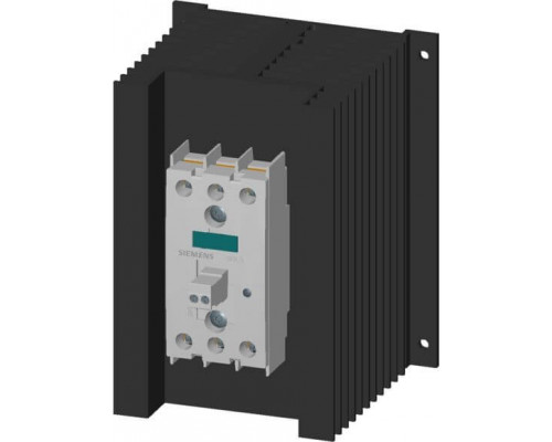 3RF2450-1AC45