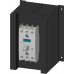 3RF2450-1AC45