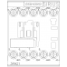 3RH2122-1BP40