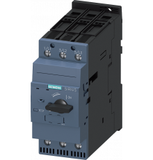3RV2332-4BC10