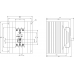 3RF2450-1AC45