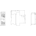 3RW3028-2BB04
