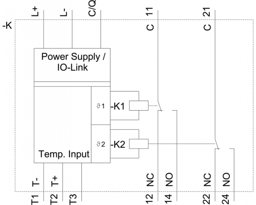 3RS2800-2BA40