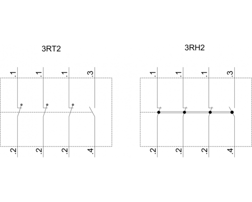 3RH2911-2HA13