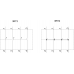 3RH2911-2HA13
