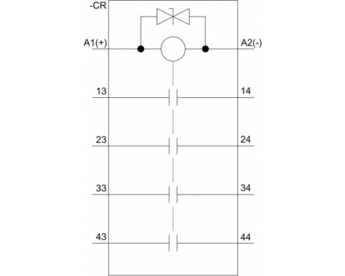 3RH2140-1SB40
